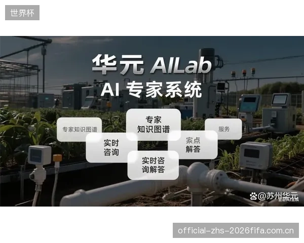 蒙特拉团队引入三城温湿度模型,定制化球员补水与恢复生理方案。 蒙特拉团队引入三城温湿度模型,定制化球员补水与恢复生理方案。