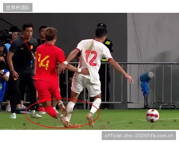 塔马里成对手重点盯防对象，战术犯规无法阻止其突破。