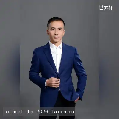 韩松雅