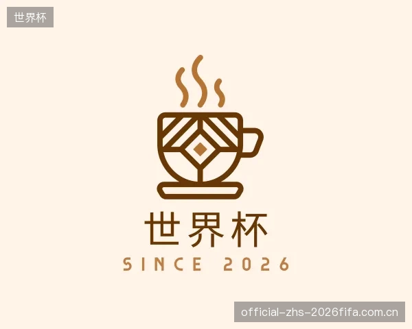 认识世界杯团队